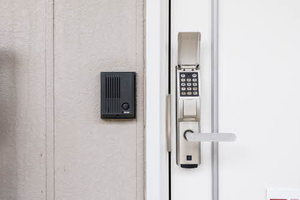 サンライト 101号-13