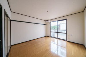 サンライト 103号-2