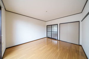 サンライト 103号-3