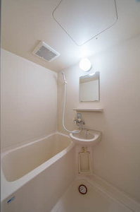 サンライト 103号-8