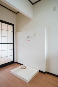 サンライト 103号-10