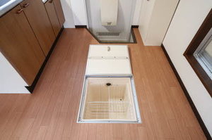 サンライト 103号-12