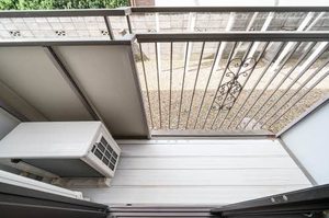 サンライト 103号-13