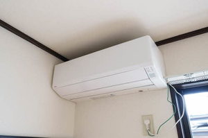 サンライト 103号-14