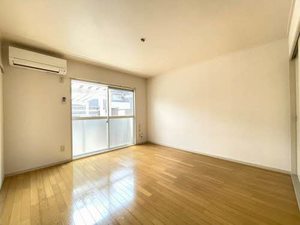 エクセレント・スクエア 105号-2