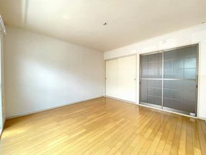 エクセレント・スクエア 105号-3