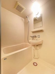 エクセレント・スクエア 105号-6