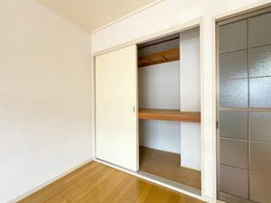 エクセレント・スクエア 105号-9