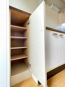 エクセレント・スクエア 105号-10