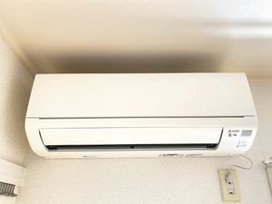 エクセレント・スクエア 105号-12