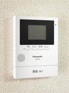 エクセレント・スクエア 105号-13