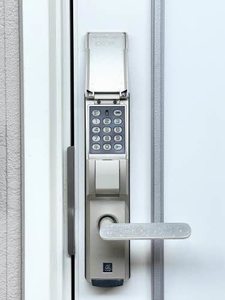 エクセレント・スクエア 105号-15