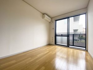 エクセル・アレイ 102号-2