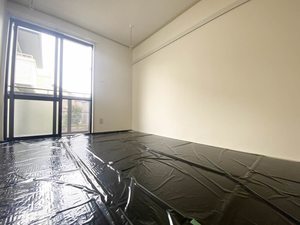 エクセル・アレイ 102号-11