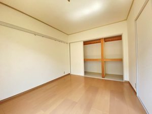 パステルハウス北谷 101号-3