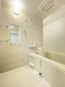 パステルハウス北谷 101号-7
