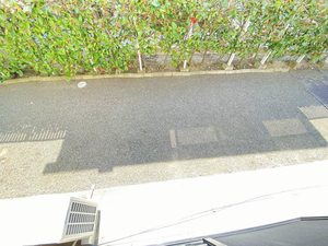 パステルハウス北谷 101号-10