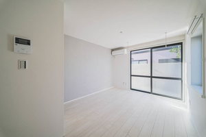 サンクレストM 101号-2