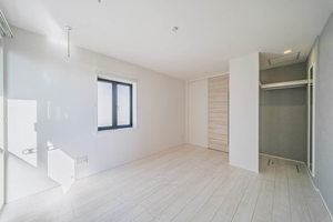 サンクレストM 101号-3