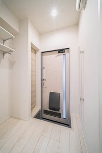 サンクレストM 101号-5