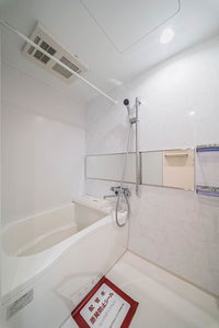 サンクレストM 101号-6