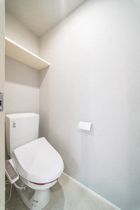 サンクレストM 101号-7