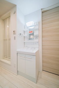 サンクレストM 101号-8