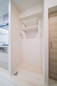 サンクレストM 101号-9