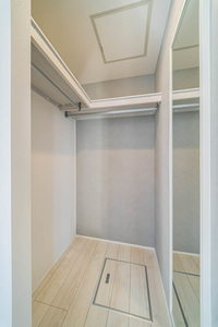 サンクレストM 101号-10