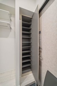 サンクレストM 101号-11