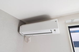 サンクレストM 101号-12