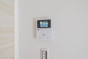 サンクレストM 101号-13