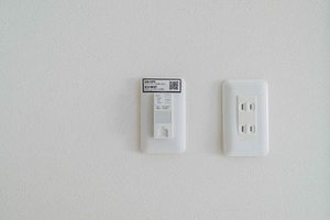 サンクレストM 101号-14