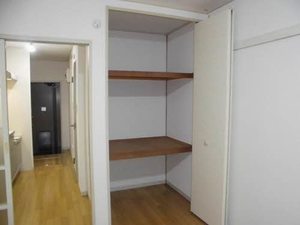 サンクレストＭ 103号-3