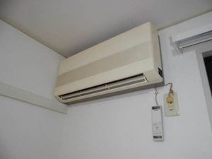 サンクレストＭ 103号-6