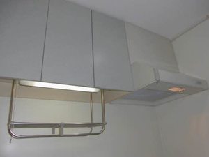 サンクレストＭ 103号-10