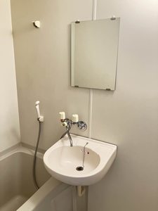 サンクレストＭ 203号-7