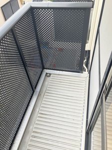 サンクレストＭ 203号-13