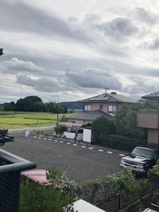 サンクレストＭ 203号-14