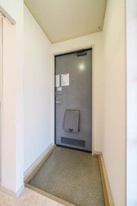 エスポワールもみじヶ丘 202号-6