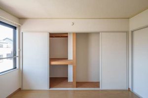エスポワールもみじヶ丘 202号-11