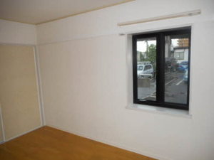 メゾン・オルム 101号-9