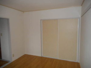 メゾン・オルム 101号-11