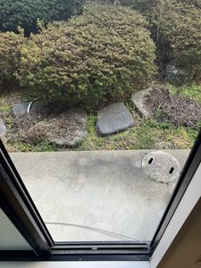 ヴィラ・アズール 102号-7