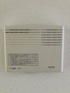 ヴィラ・アズール 102号-11