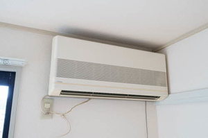 ヴィラ・アズール 202号-13