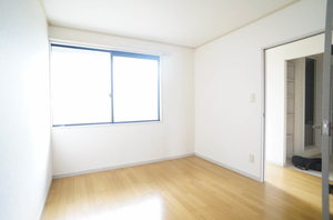 シャトー川平 102号-10