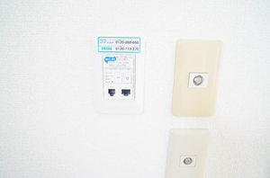 シャトー川平 102号-12