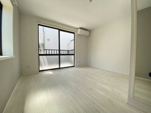 プリーマK 101号-2
