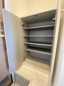 プリーマK 101号-11